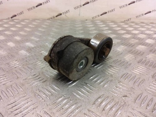 Kia sportage km alternator - kia,