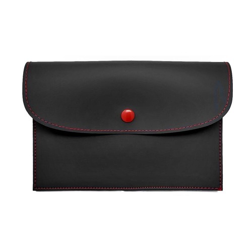 Porte documents pour voiture - porte,
