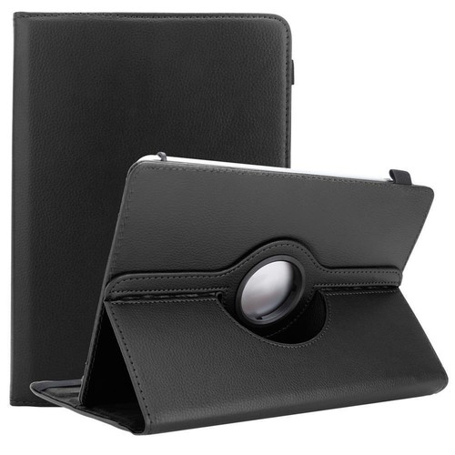 Coque tablette pour medion - coque,