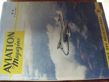 µ? Aviation Magazine n°4