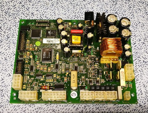 Sr41a 070 677 fronius - sr41a,