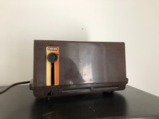 grille-pain Calor 22-20