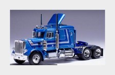 1:64 IXO Peterbilt 359 Tractor