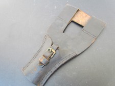 ORIGINAL 1870 14-18 BAYONET DOOR GUSSET