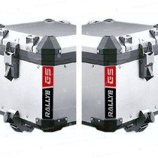 Adhésifs Réfléchissant