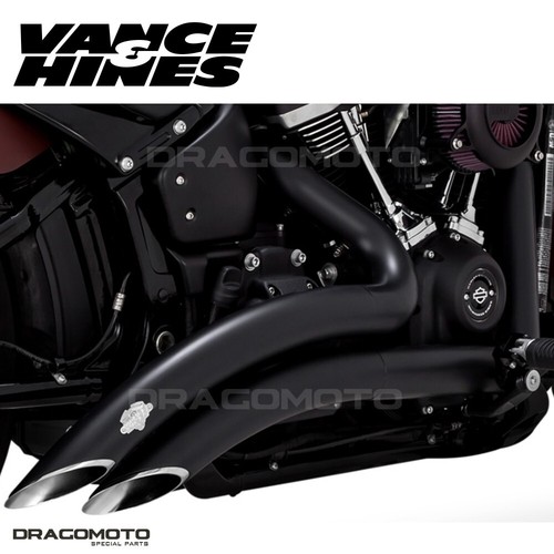 Harley fxfbs 1868 abs softail - fxfbs,