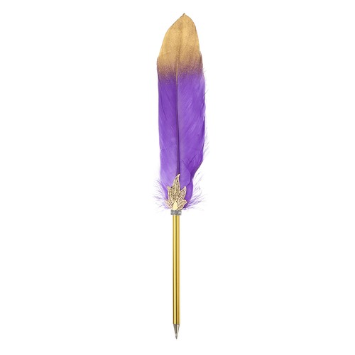 Plume pour stylo - , lot