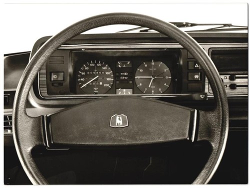 Photographie voiture - photographie,