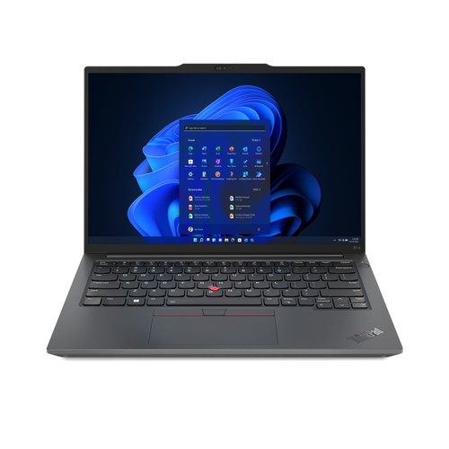 Lenovo thinkpad e14 - lenovo, g5