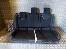 Banquette Sièges arrière -