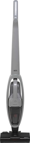 Aspirateur balai sans fil - , aeg