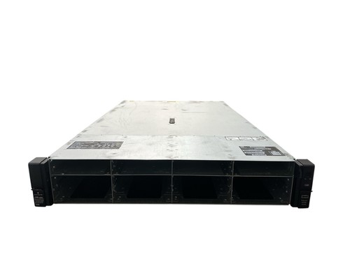 Hpe proliant dl380 gen10 - hpe,