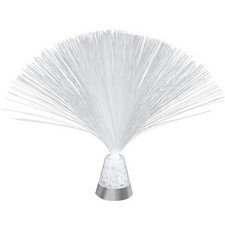  Lampe Lumineuse Fibre Optique