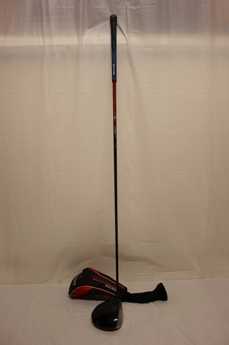 Callaway diablo edge - callaway,