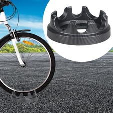 Bloc élévateur de roue avant de vélo, bloc avant pour home trainer, vélos