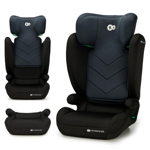 Kinderkraft spark size - kinderkraft, i-spark