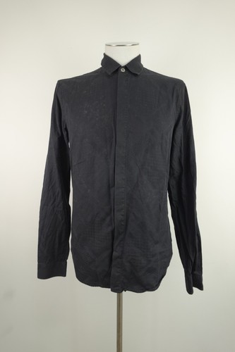 Versace jeans chemise - jeans, homme