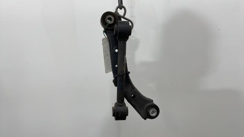 Bras suspension superieur - bras,