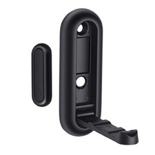 Crochet mural pliable design