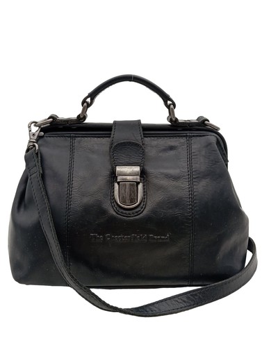 The chesterfield brand sac - the,