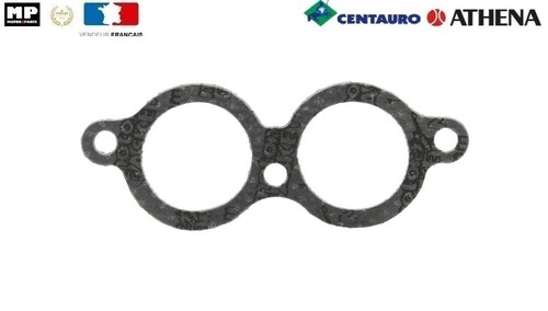 Joint collecteur - joint,