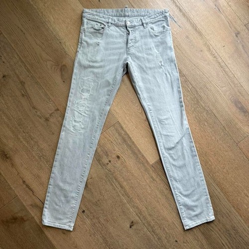 Dsquared2 light gray - light,