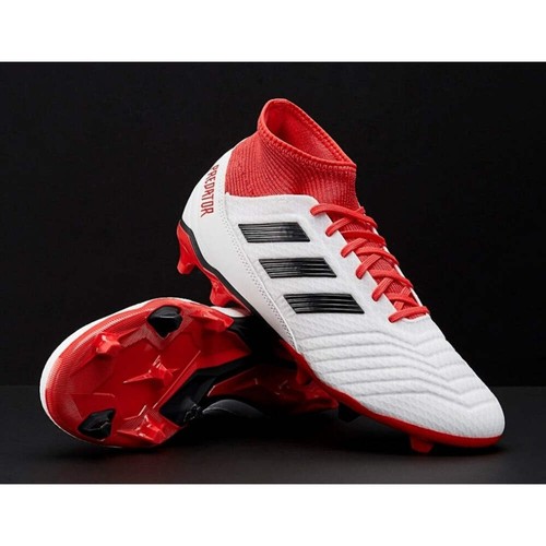 Adidas predator fg - 18.3,