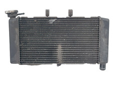 Radiateur D'Eau Honda Original