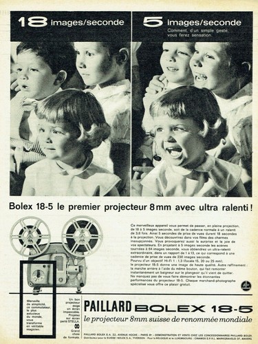 Publicité advertising 0322 - publicité,