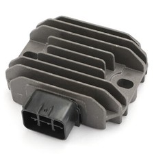 REGULATEUR de tension pour