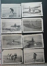 Jouet Petit Bateau X15 Photos