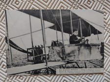 cpa aviation nos aviateurs