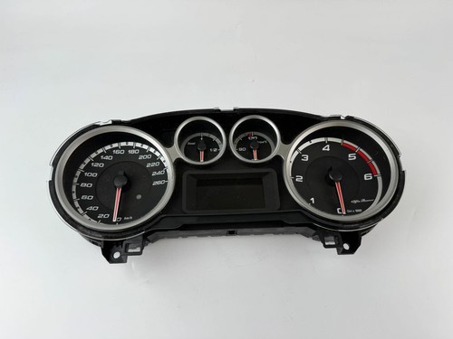 Alfa romeo mito 2014 - 2014, essence