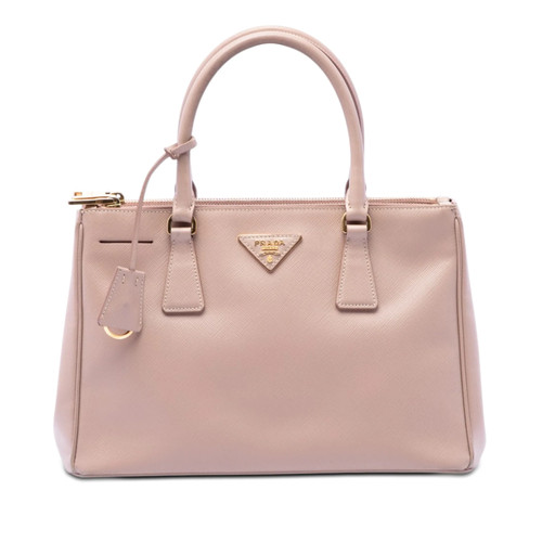 Prada small saffiano - prada,