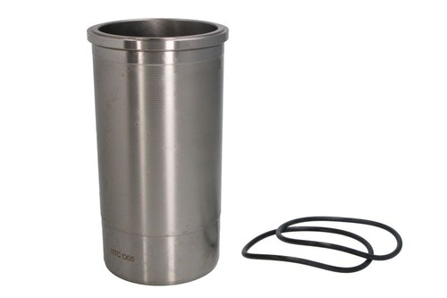 Pour case 1455 - 1455,, a