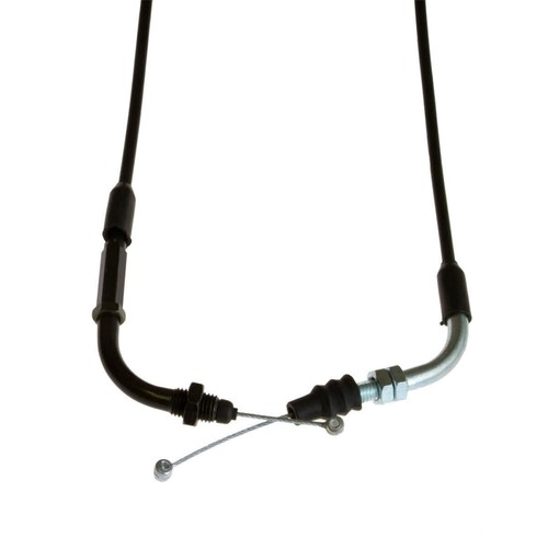 Câble accélérateur jmp - câble, d'accélérateur