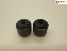 Embout guidon (Honda - Pcx 125