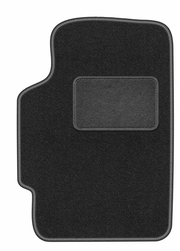 Tapis conducteur moquette - tapis,