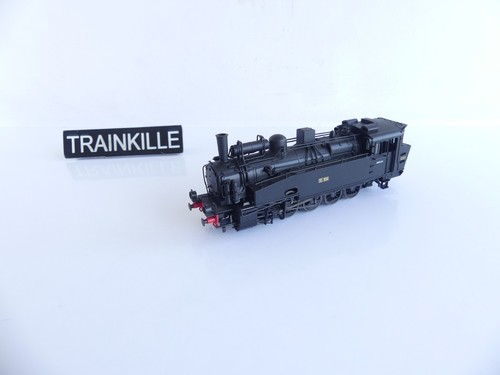 1424 piko sai locomotive a - piko,