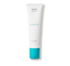Obagi Obagi360 Retinol 1% 1.0