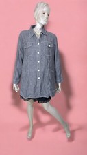 👕 Marina Sport Rinaldi