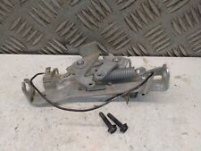 Briggs & Stratton OHV 121602