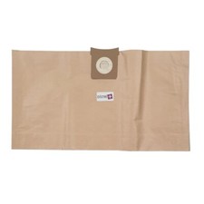 Sac aspirateur compatible Aquavac / Goblin PRO 100, PRO 200, GUSTY 30 - 3 sacs