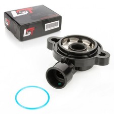 Drosselklappensensor 17123852