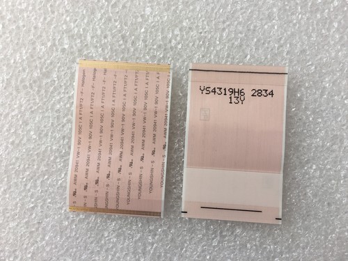 Sharp 32le551u con board - sharp, lc-32le551u