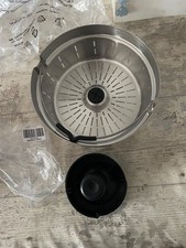 robot cuiseur multifonction