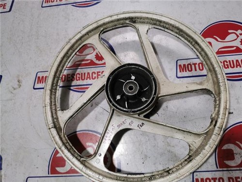Roue arrière derbi variant - variant, 50