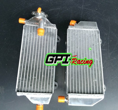 5000 radiateur aluminium - 55/5000, en