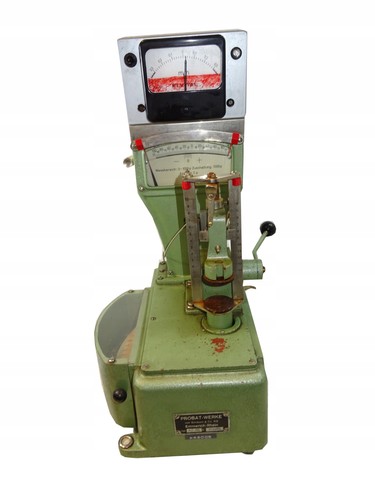 Probat werke 22 machine - 22,