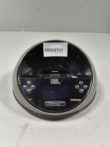 Jbl tme micro speaker - tme,